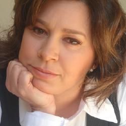 Foto de Helena Tannure