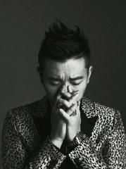 Kang Gary