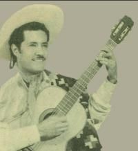 Adiós Chilpancingo