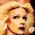 Hedwig And The Angry Inch