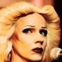 Hedwig And The Angry Inch
