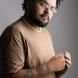 André Almaraz
