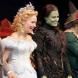 Wicked The Musical (Broadway)