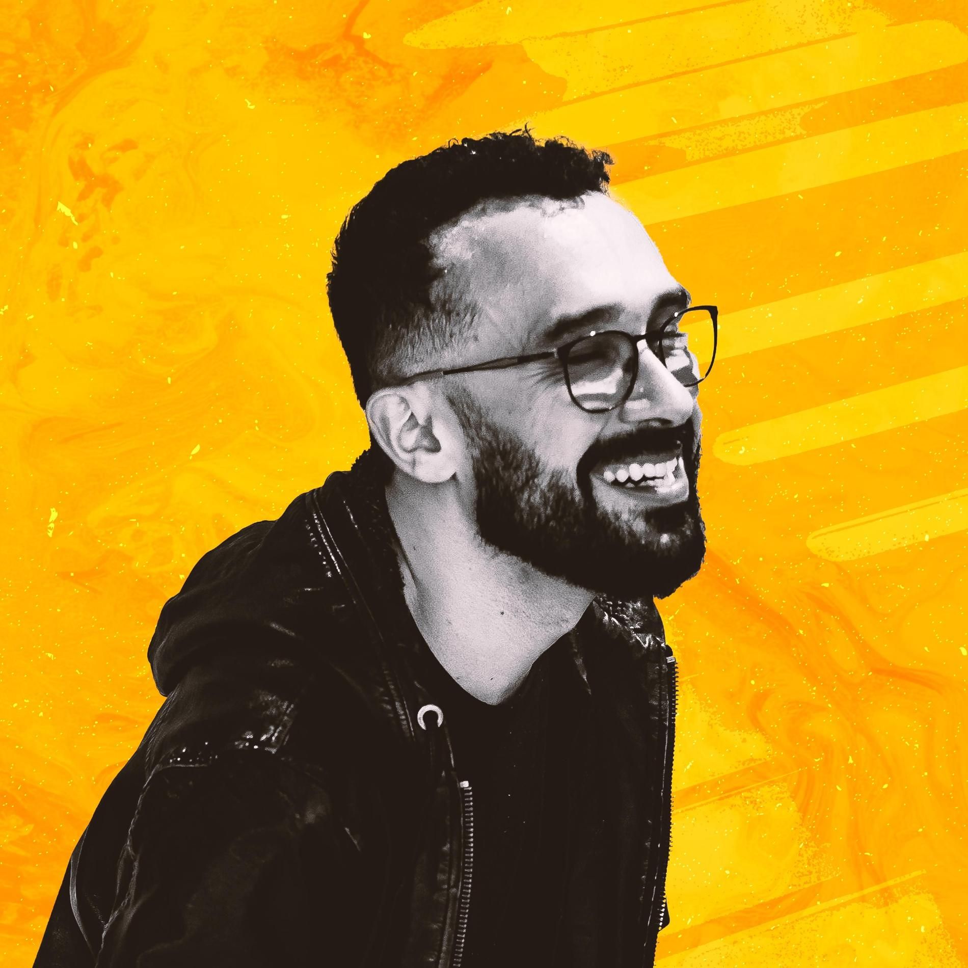 Rodrigo Félix