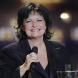 Maurane