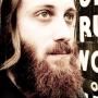 Dan Auerbach