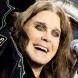 Ozzy Osbourne
