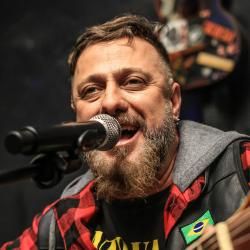 Foto de Vinícius Batistons