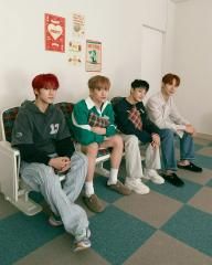 TIOT (K-pop)