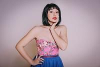 Eu Não Vou (part. Chameleo)