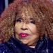 Roberta Flack