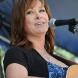 Suzy Bogguss