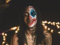 Oh Garota Eu Quero Você Só Pra Mim (part. Zé Felipe, MC Tuto e Rodrigo do CN)