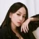 Mika Nakashima