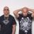 Right Said Fred