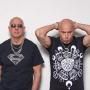 Right Said Fred