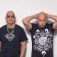 Right Said Fred