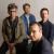 Future Islands