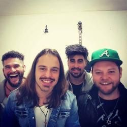 Foto de Santa Hellena