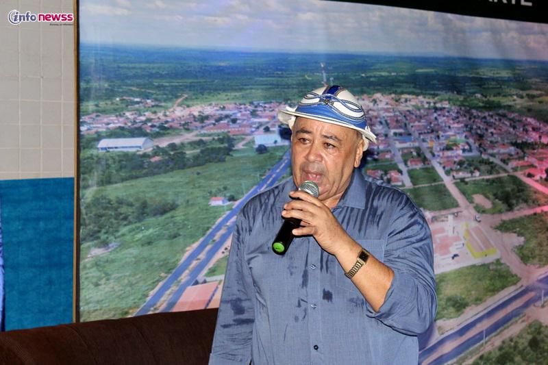 Jurdan Gomes
