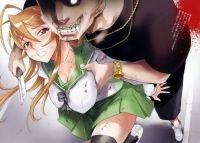 Highschool Of The Dead