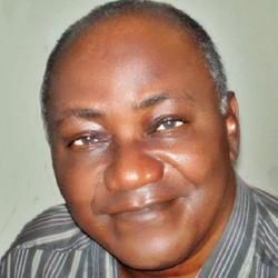 Foto de Moabis França