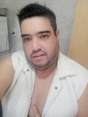 Assim Sou Eu