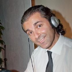 Foto de Apollo (Freestyle)