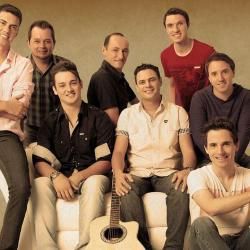 Foto de Grupo Momentos