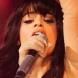 Camila Cabello
