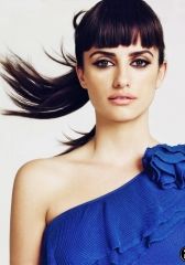 A Call From The Vatican