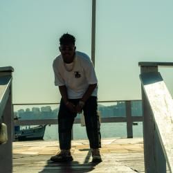 Foto de Sávio Pires