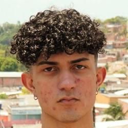 Foto de O Dyego