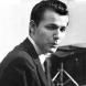 Floyd Cramer