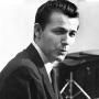 Floyd Cramer