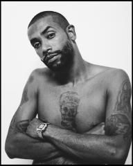 Ch Rapper