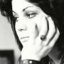 Joan Jett & the Blackhearts