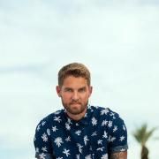 Brett Young