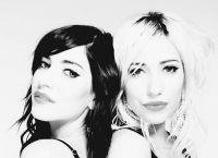 The Veronicas