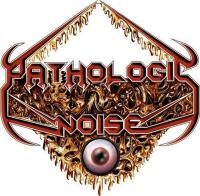Pathologic Metal Vision