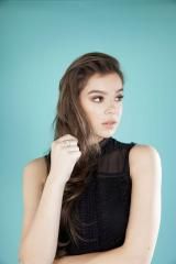 Hailee Steinfeld