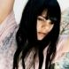 Bat For Lashes