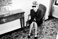 Marry The Night (Zedd Remix)