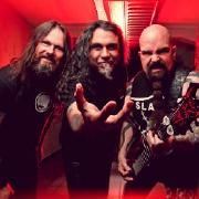 Slayer