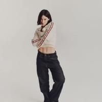 us. (feat. Taylor Swift)