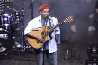 Gilberto Costa Daluz