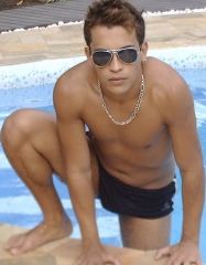 Se Entregar