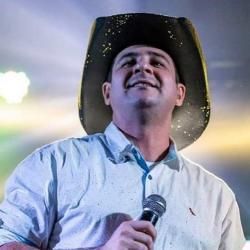 Foto de Barrerito Jr.