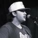 Joshua Slone
