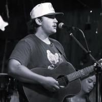 Joshua Slone